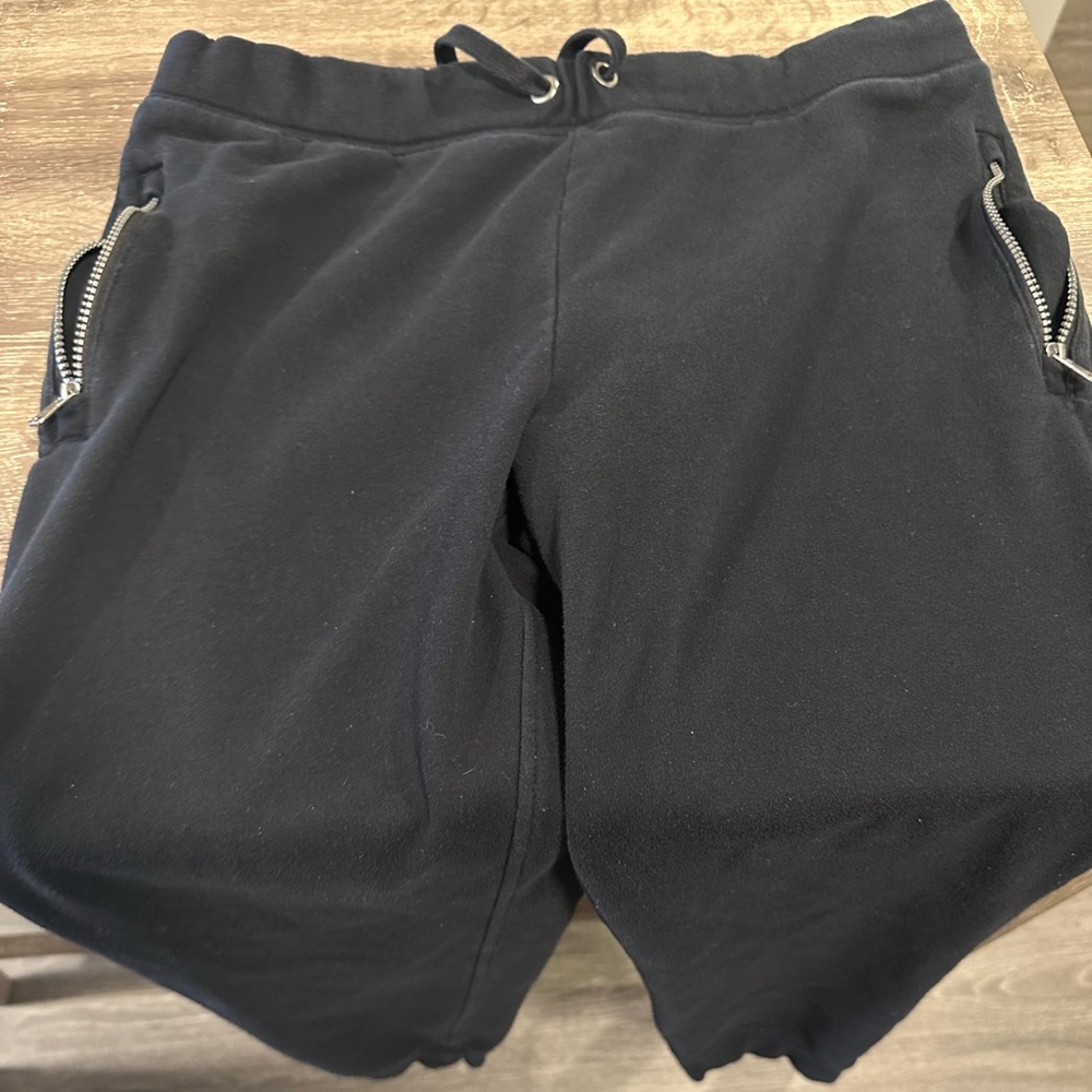 $5 Sweat Pants
